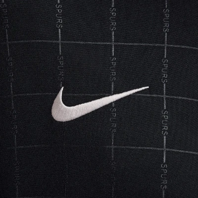 Nike Chaqueta Tottenham Hotspur FC Pre-Match Niño — photo 4