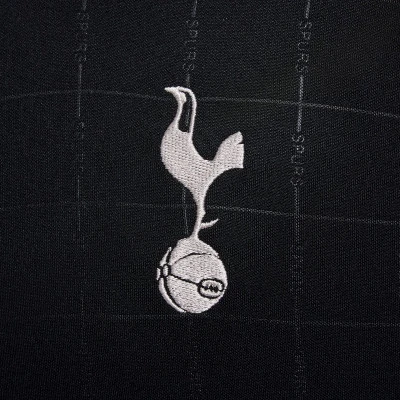 Nike Chaqueta Tottenham Hotspur FC Pre-Match Niño — photo 5