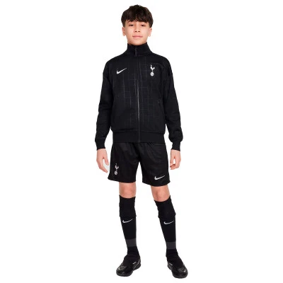 Nike Chaqueta Tottenham Hotspur FC Pre-Match Niño — photo 7