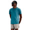 Nike Dri-Fit T-Shirt