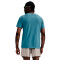 Nike Dri-Fit T-Shirt