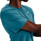Nike Dri-Fit T-Shirt