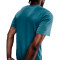 Nike Dri-Fit T-Shirt