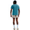 Nike Dri-Fit T-Shirt