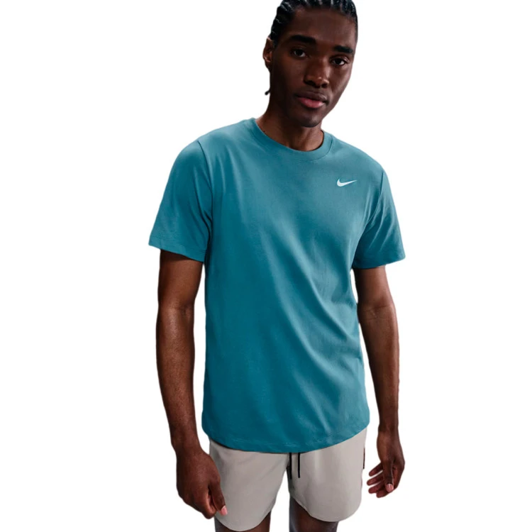 camiseta-nike-dri-fit-smokey-blue-2