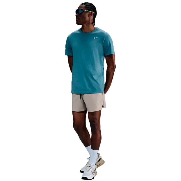 camiseta-nike-dri-fit-smokey-blue-5