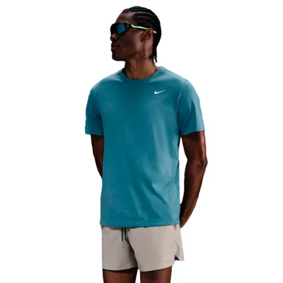 Camiseta Dri-Fit