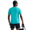 Camisola Nike Dri-Fit