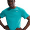 Camisola Nike Dri-Fit