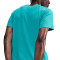 Camisola Nike Dri-Fit
