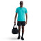 Camisola Nike Dri-Fit