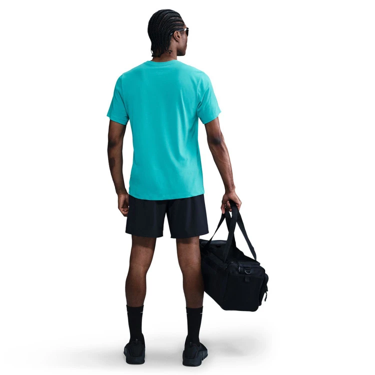 camiseta-nike-dri-fit-dusty-cactus-white-5