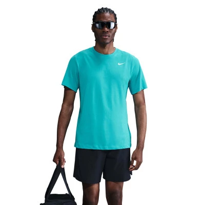 Camiseta Dri-Fit