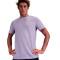 Nike Dri-Fit T-Shirt