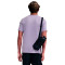 Nike Dri-Fit T-Shirt