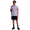 Nike Dri-Fit T-Shirt