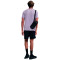 Nike Dri-Fit T-Shirt