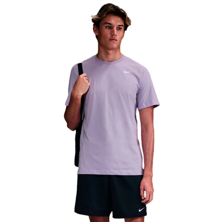 camiseta-nike-dri-fit-hydrangeas-2