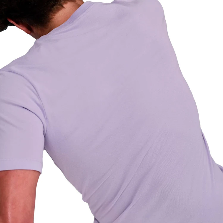 camiseta-nike-dri-fit-hydrangeas-4