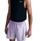 Pantalón corto Nike Challenger
