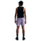 Pantalón corto Nike Challenger