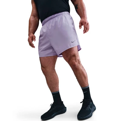 Pantalón corto Challenger