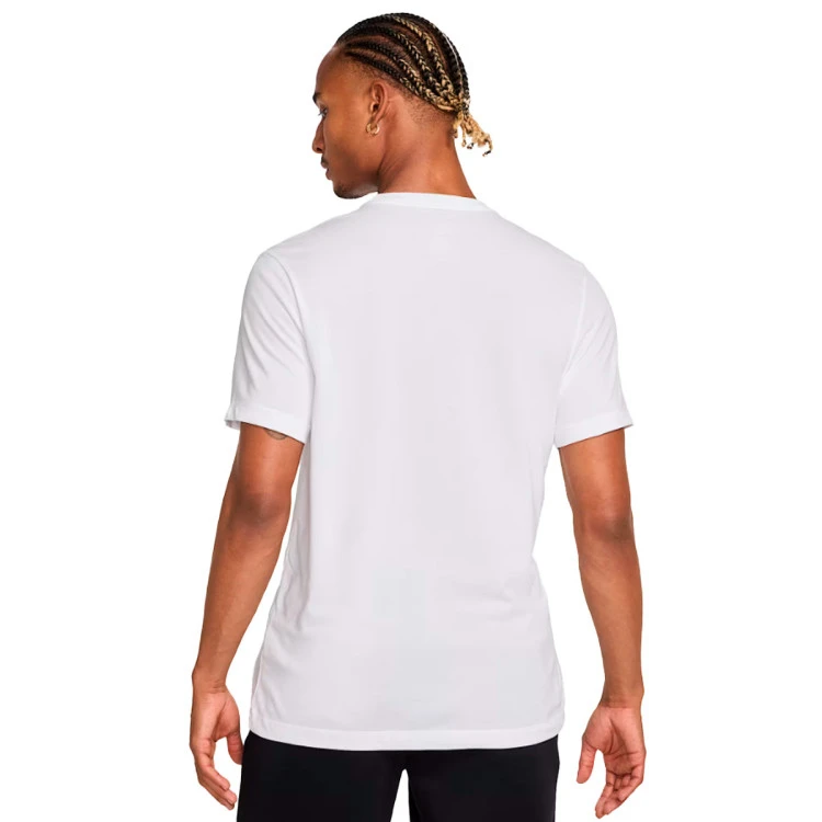 camiseta-nike-dri-fit-white-1