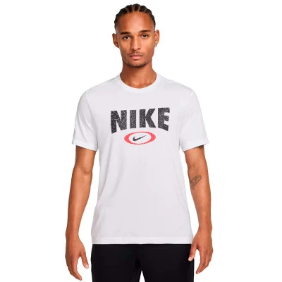 Camiseta Dri-Fit