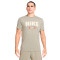Nike Dri-Fit T-Shirt