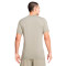 Nike Dri-Fit T-Shirt