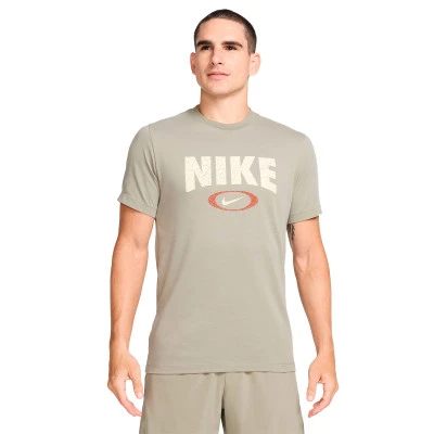 Dri-Fit T-Shirt