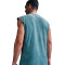 Jersey Nike Small Logo