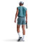 Jersey Nike Small Logo
