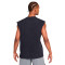 Jersey Nike Small Logo