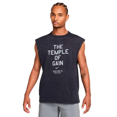 Camiseta Small Logo