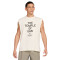 Camiseta Nike Small Logo