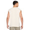 Camiseta Nike Small Logo