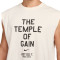 Camiseta Nike Small Logo