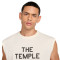 Camiseta Nike Small Logo