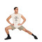 Camiseta Nike Small Logo