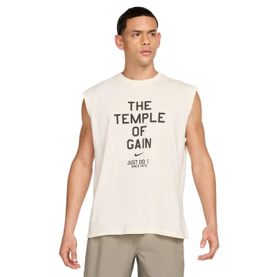 Camiseta Small Logo