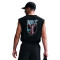 Jersey Nike Small Logo