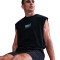 Jersey Nike Small Logo