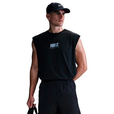 Camiseta Small Logo
