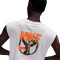 Jersey Nike Small Logo