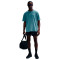 Playera Nike M90