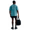 Playera Nike M90