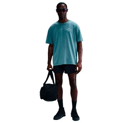 M90 T-Shirt