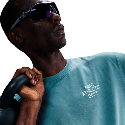 Nike Camiseta M90 — foto 3