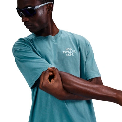 Nike Camiseta M90 — foto 5